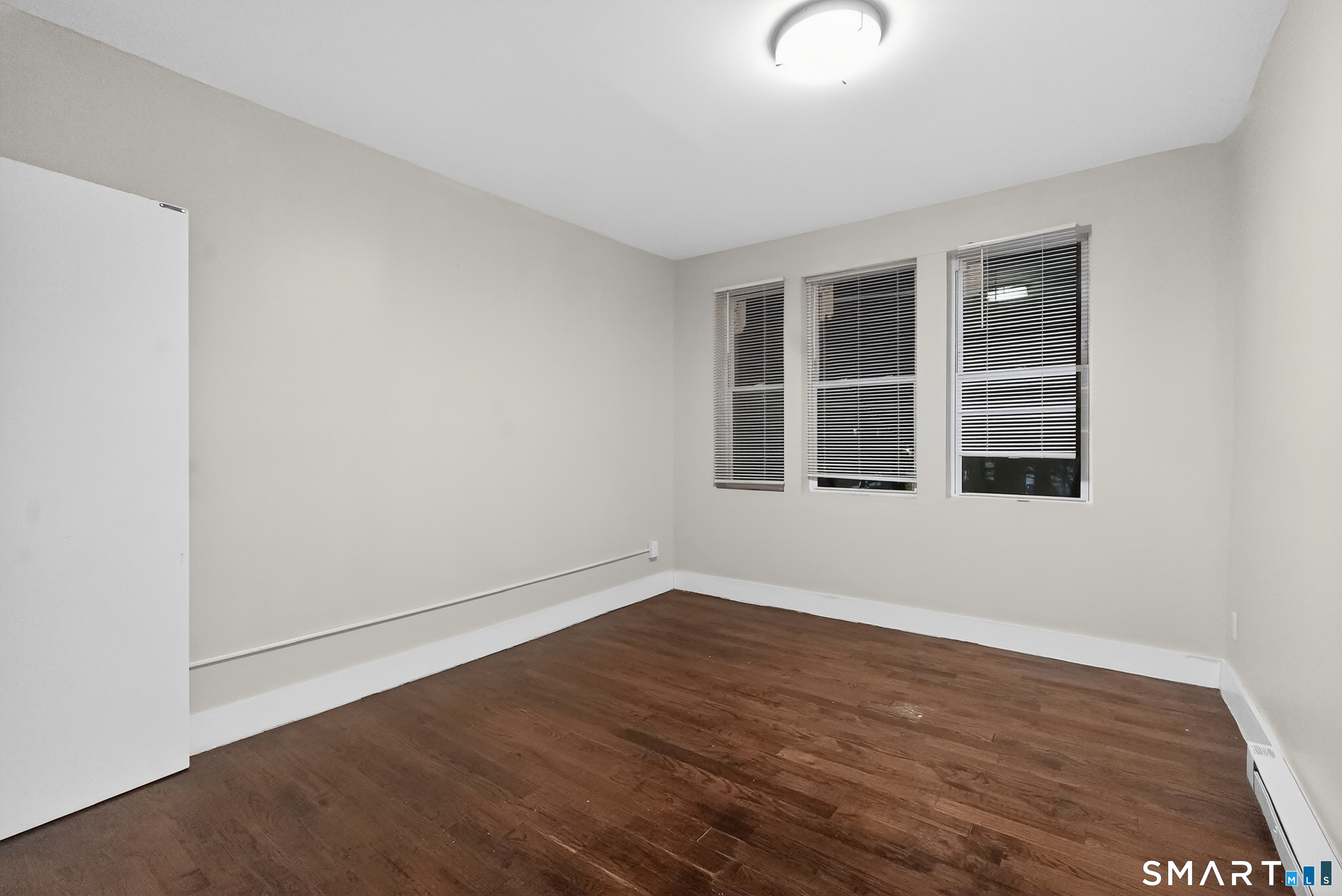 66 Norton Street New Haven CT 06511