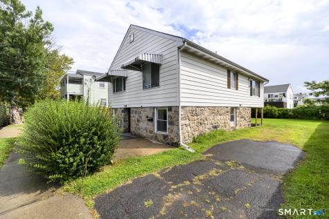 50 Victory Street Stamford CT 06902
