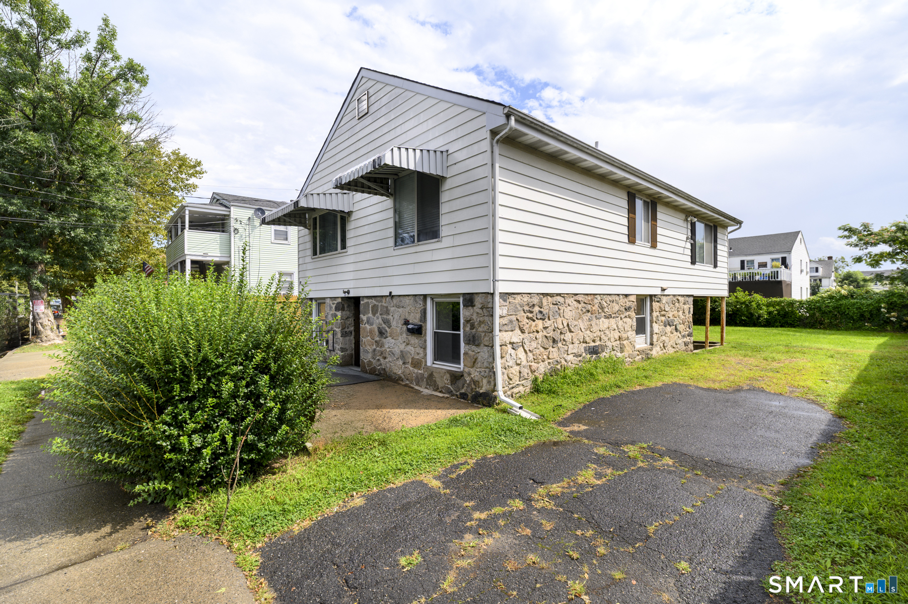 50 Victory Street Stamford CT 06902