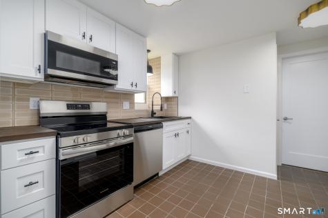 50 Victory Street Stamford CT 06902
