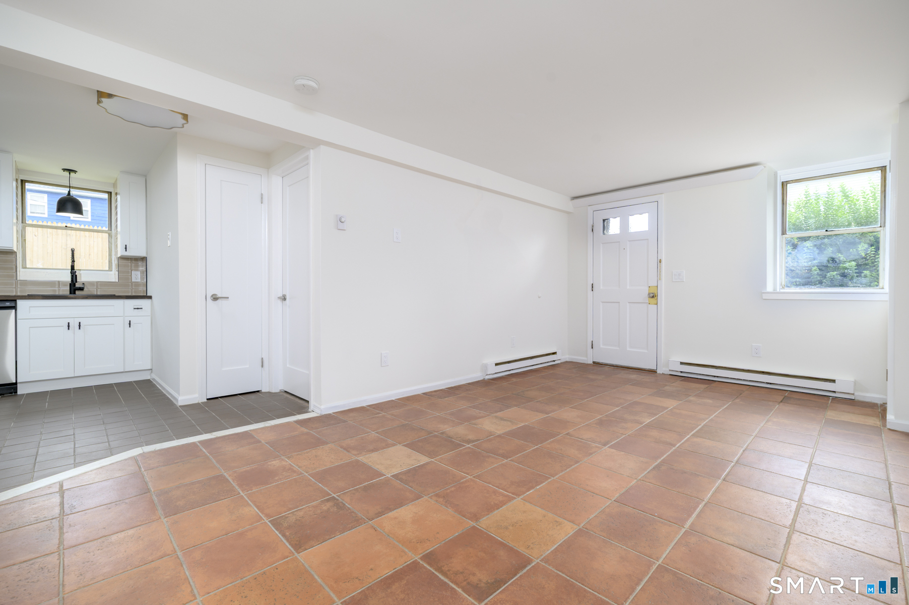 50 Victory Street Stamford CT 06902