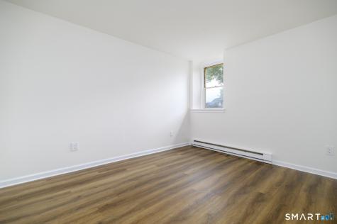 50 Victory Street Stamford CT 06902