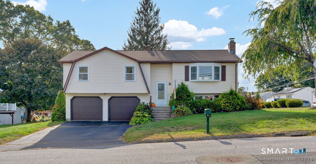 292 Marshall Lane Derby CT 06418