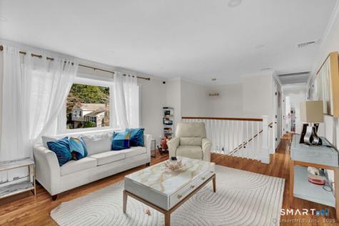 292 Marshall Lane Derby CT 06418