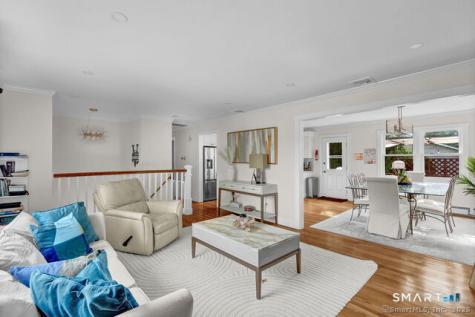292 Marshall Lane Derby CT 06418