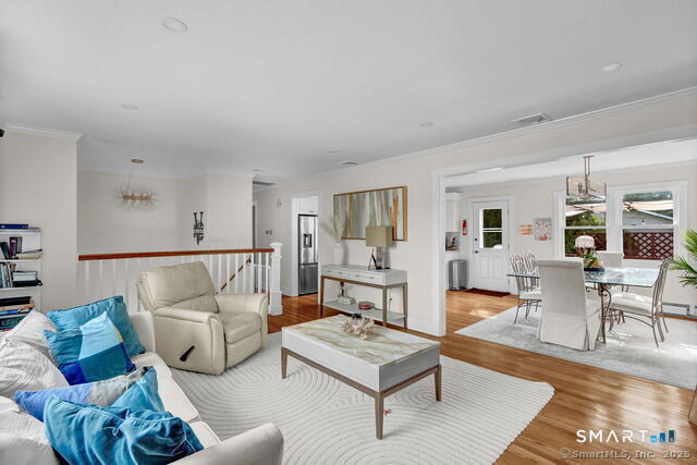 292 Marshall Lane Derby CT 06418