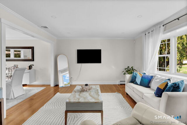 292 Marshall Lane Derby CT 06418