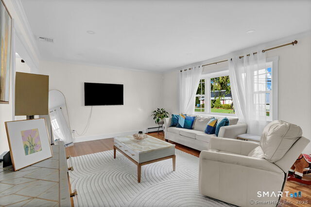 292 Marshall Lane Derby CT 06418