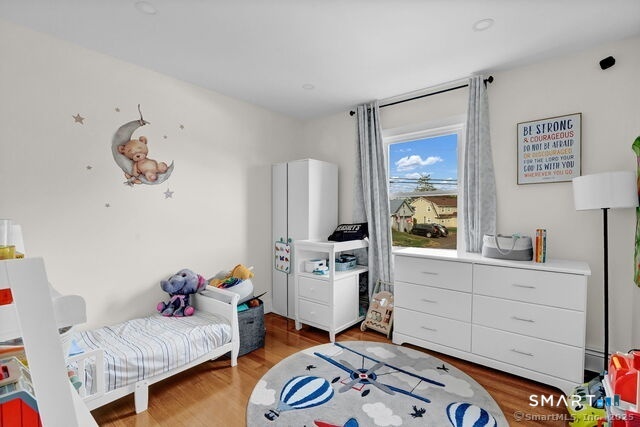 292 Marshall Lane Derby CT 06418