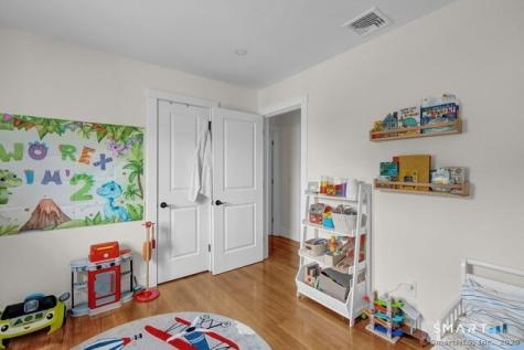 292 Marshall Lane Derby CT 06418