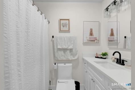 292 Marshall Lane Derby CT 06418