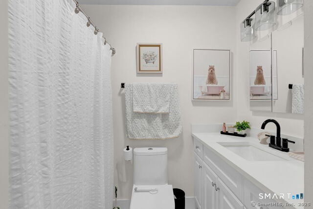 292 Marshall Lane Derby CT 06418