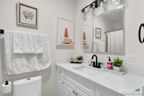 292 Marshall Lane Derby CT 06418
