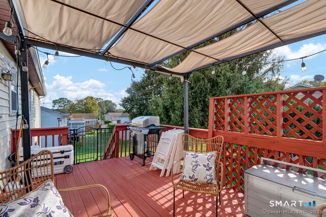 292 Marshall Lane Derby CT 06418