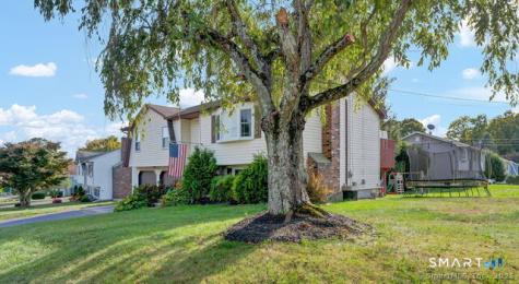 292 Marshall Lane Derby CT 06418