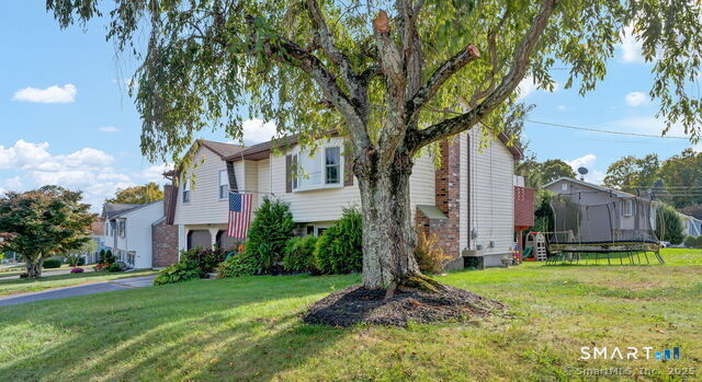 292 Marshall Lane Derby CT 06418