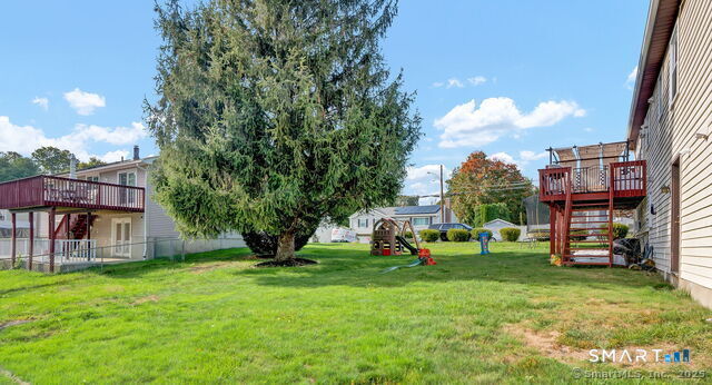 292 Marshall Lane Derby CT 06418