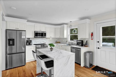 292 Marshall Lane Derby CT 06418