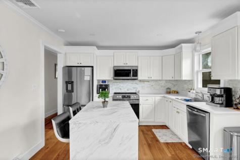 292 Marshall Lane Derby CT 06418