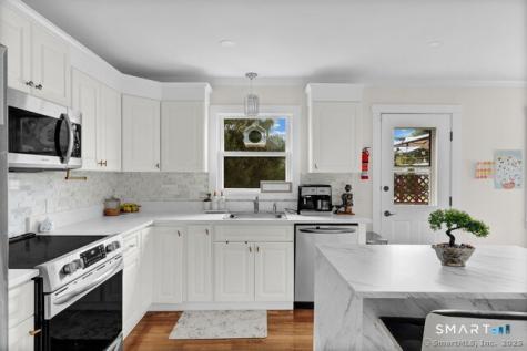 292 Marshall Lane Derby CT 06418