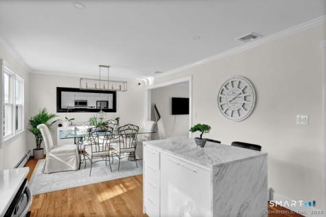292 Marshall Lane Derby CT 06418