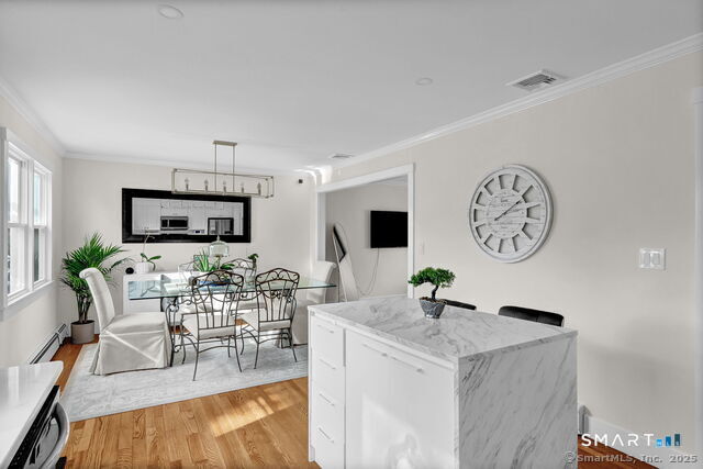 292 Marshall Lane Derby CT 06418