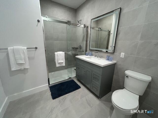 470 Summer Street Stamford CT 06901