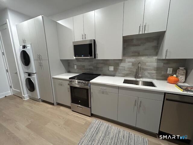 470 Summer Street Stamford CT 06901