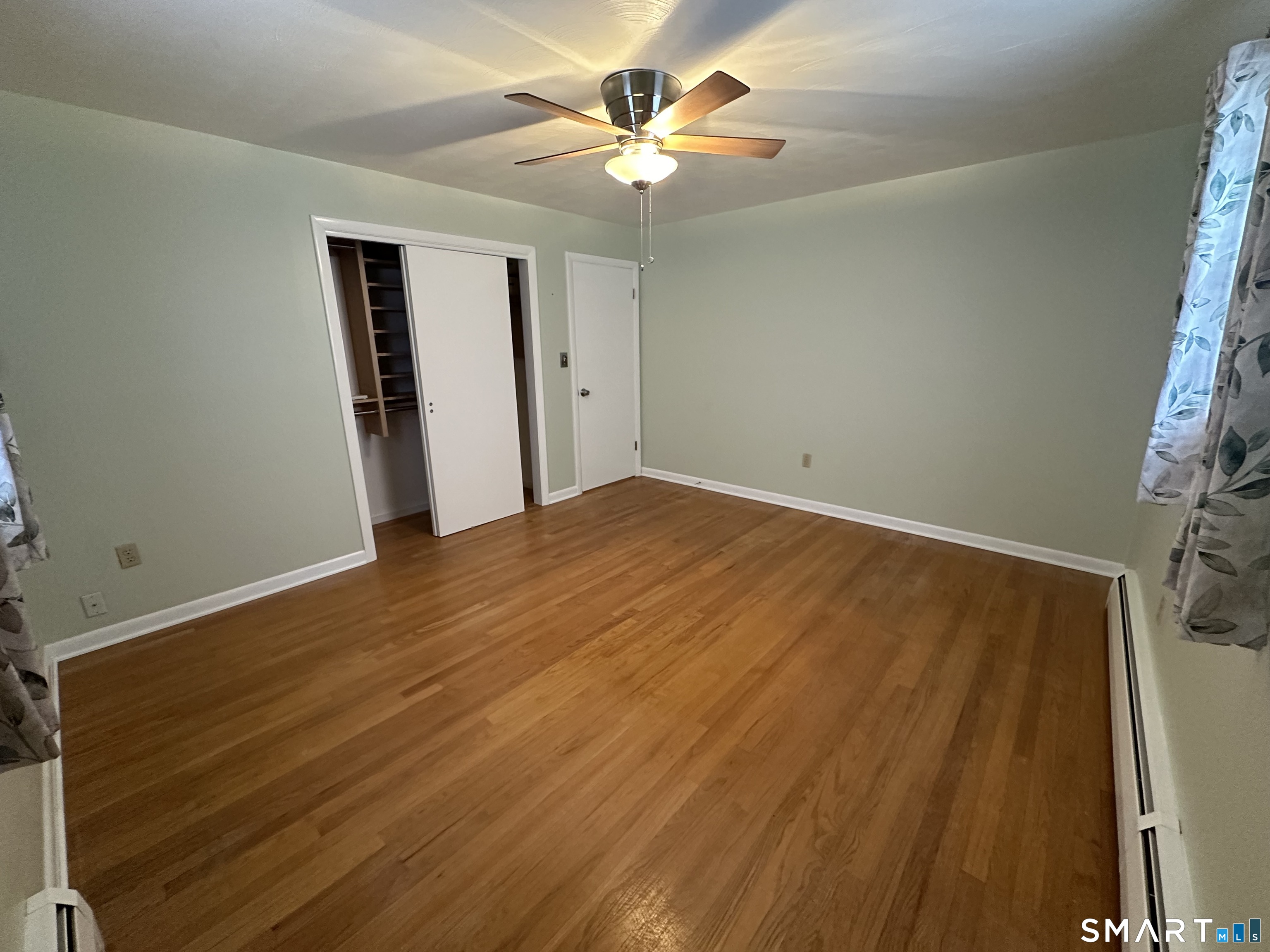 18 Manchester Avenue Waterbury CT 06705