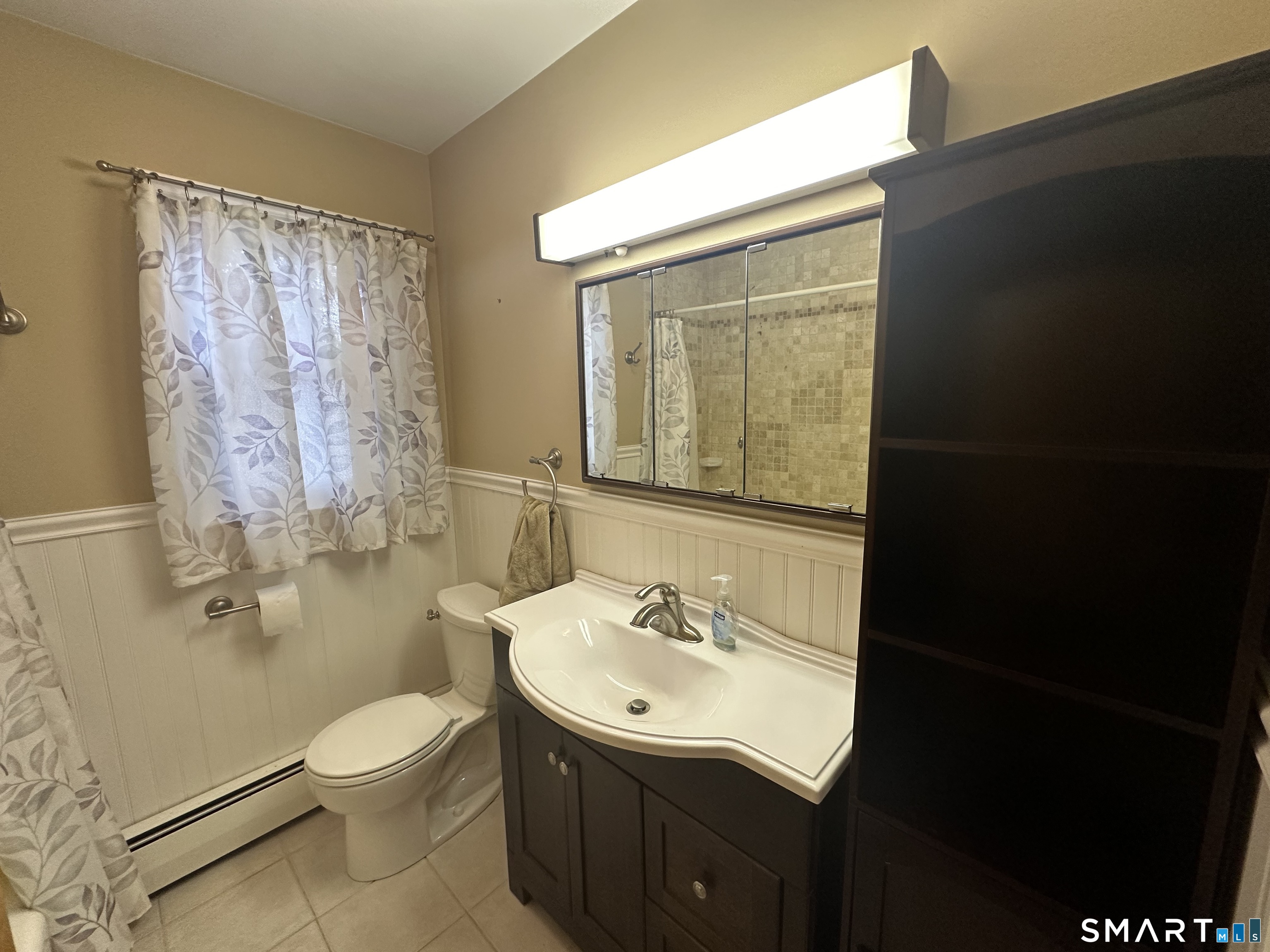 18 Manchester Avenue Waterbury CT 06705