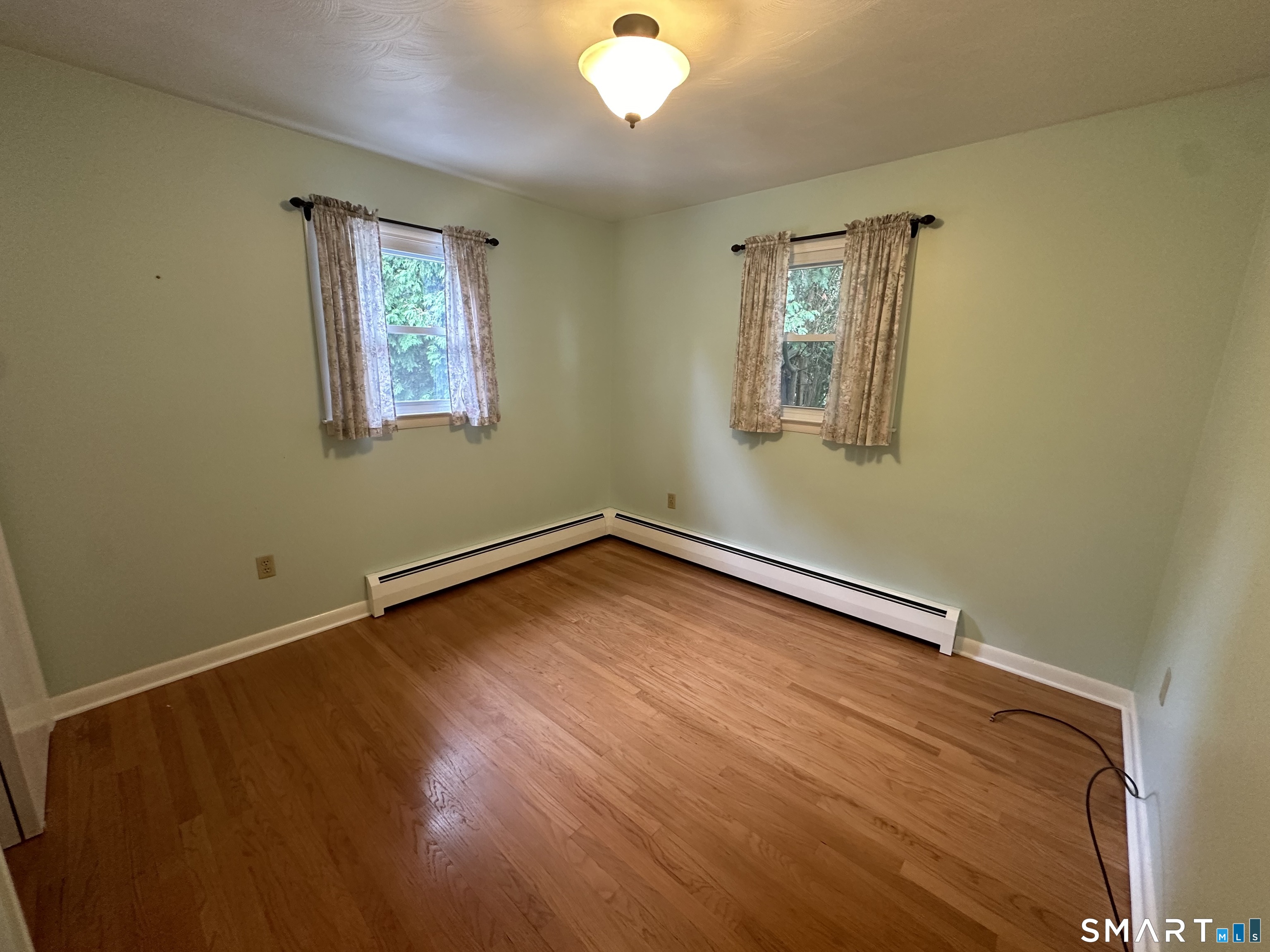 18 Manchester Avenue Waterbury CT 06705
