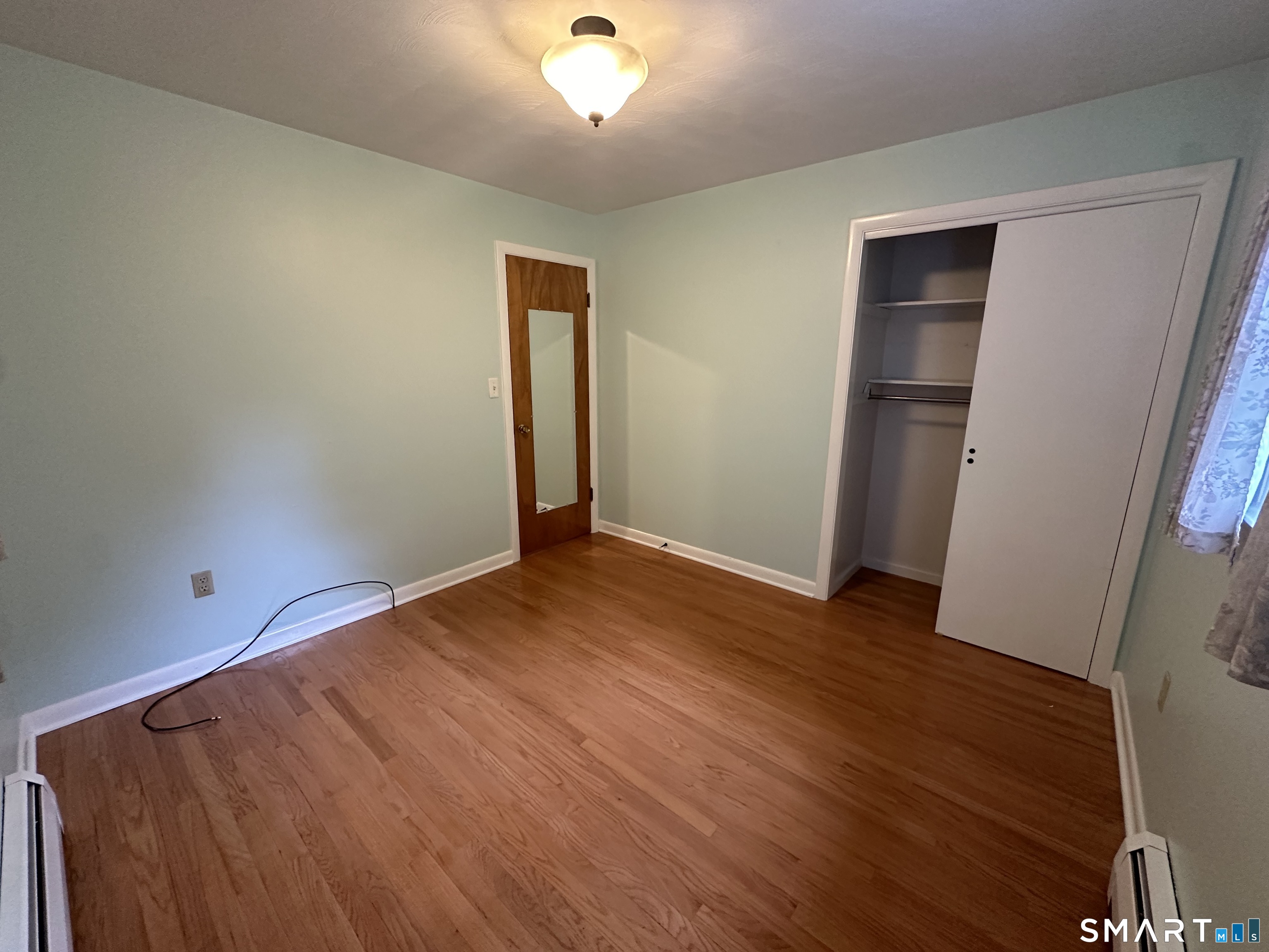18 Manchester Avenue Waterbury CT 06705
