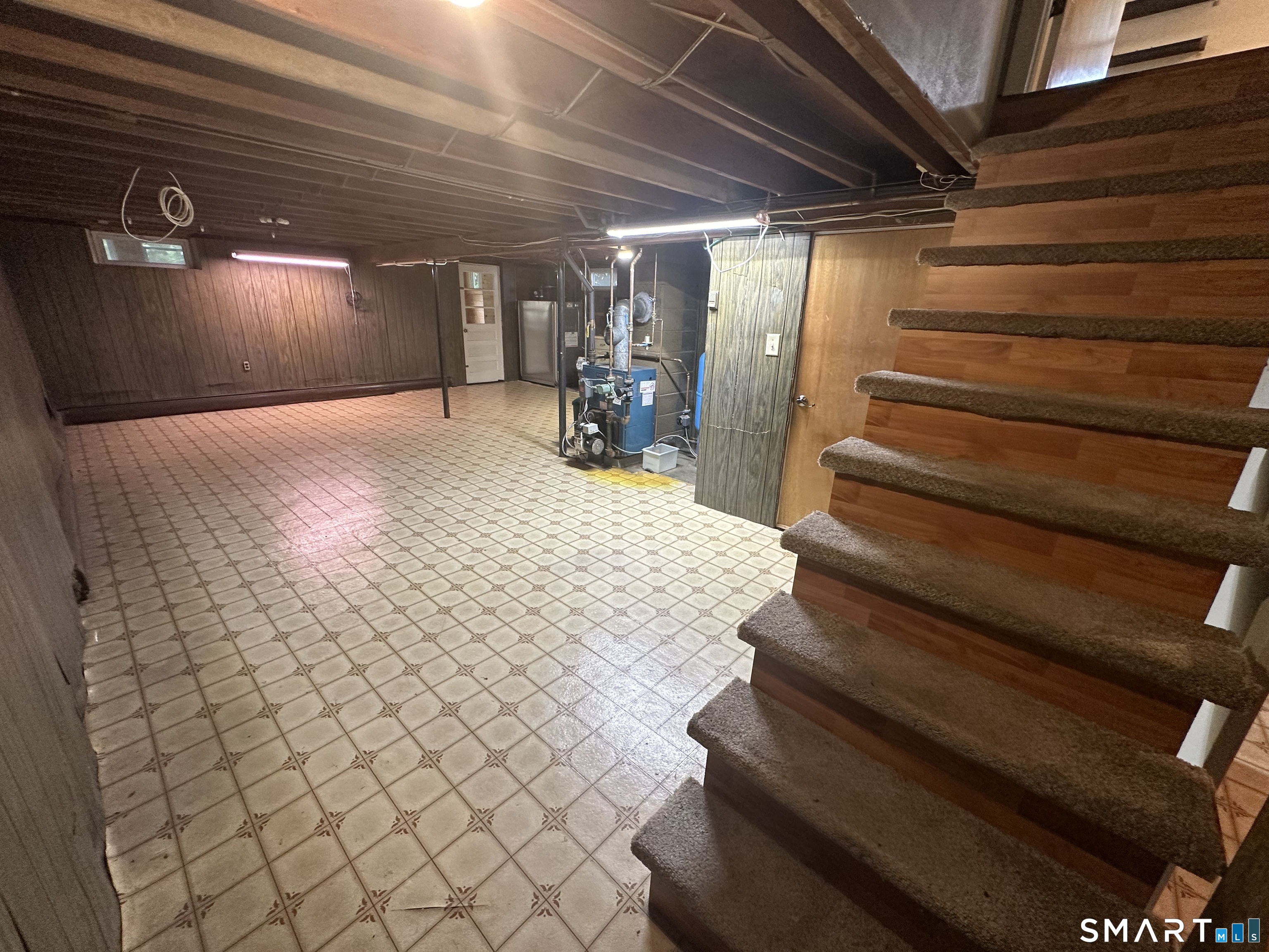18 Manchester Avenue Waterbury CT 06705