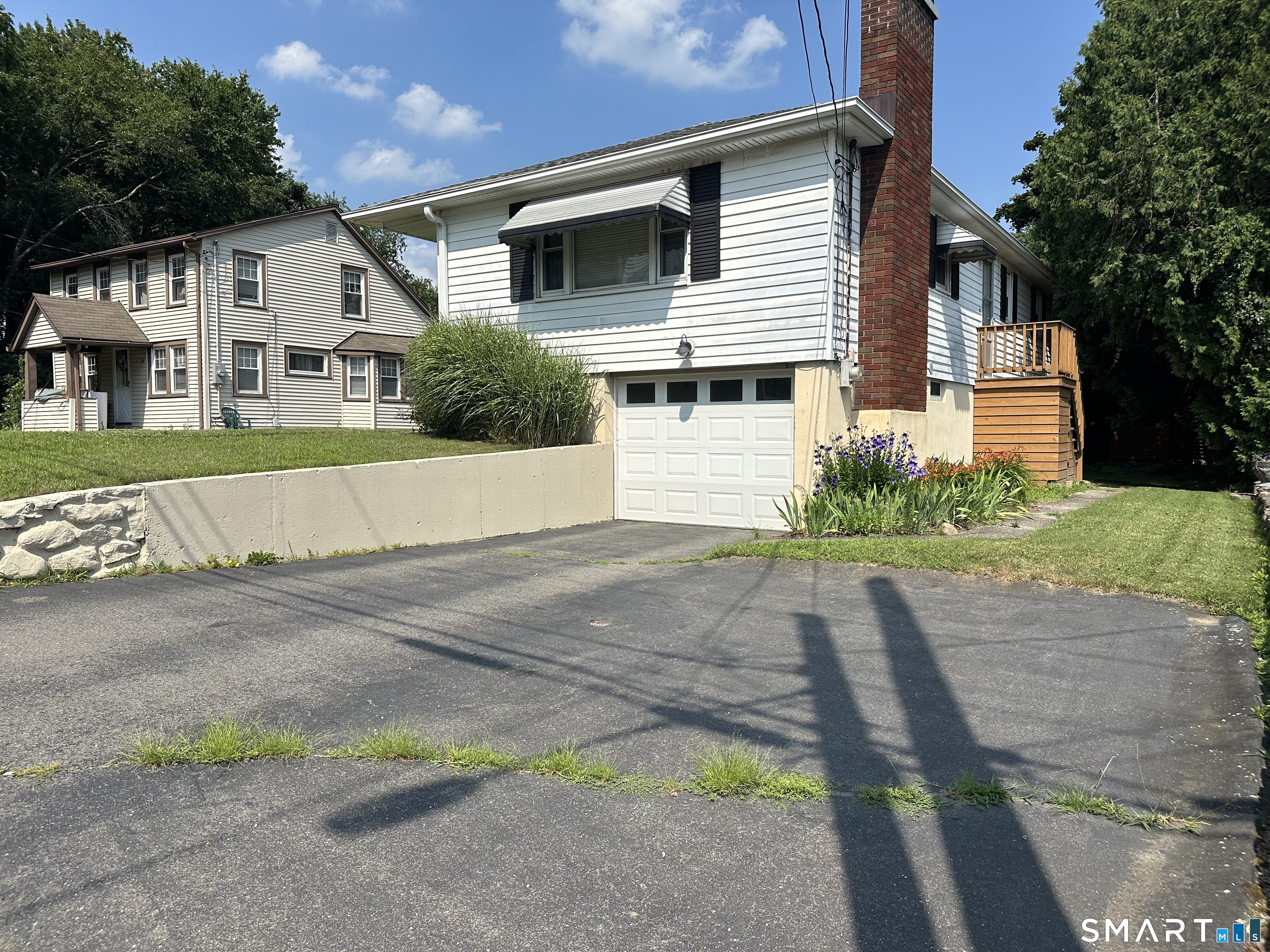 18 Manchester Avenue Waterbury CT 06705
