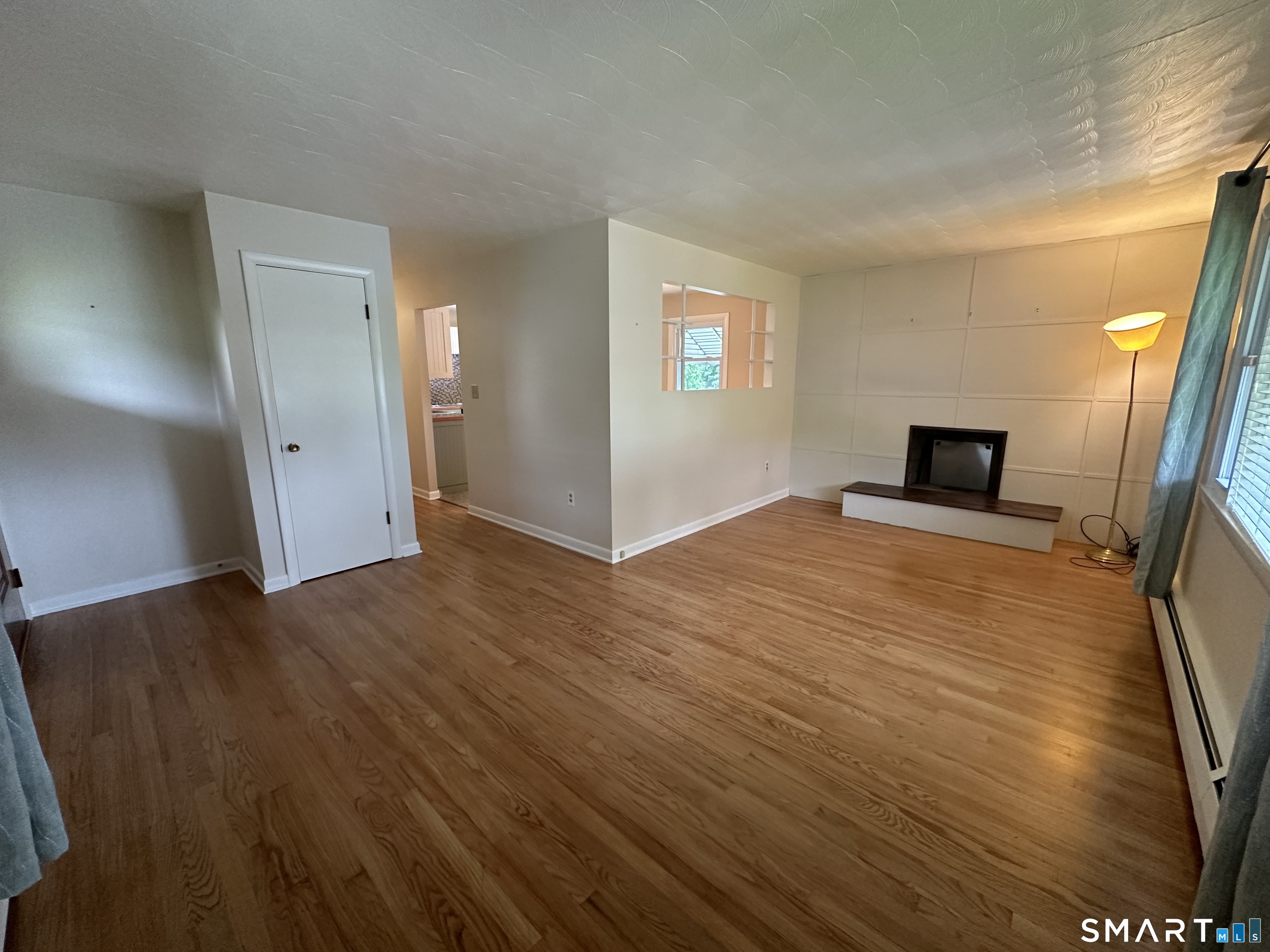 18 Manchester Avenue Waterbury CT 06705