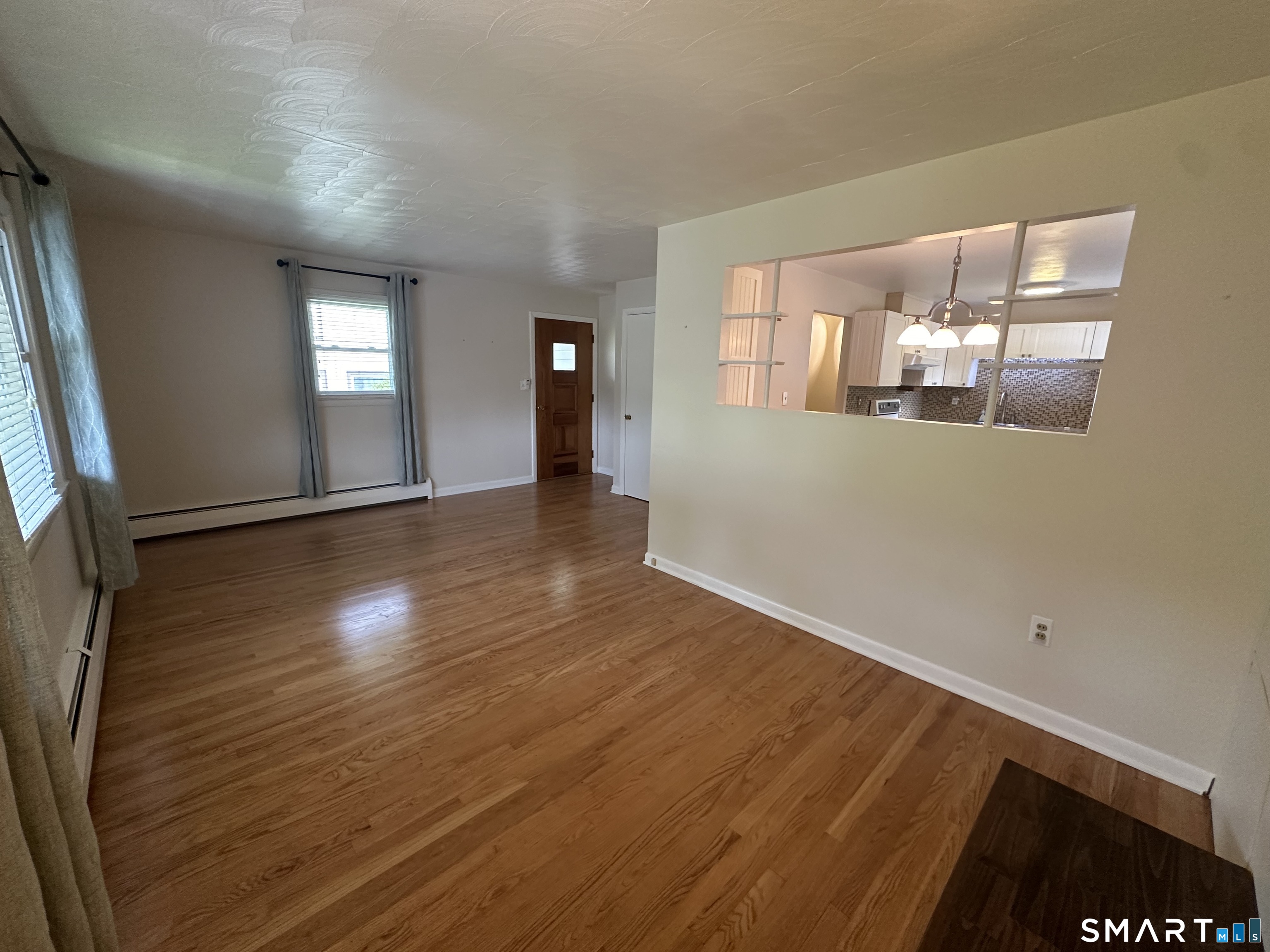 18 Manchester Avenue Waterbury CT 06705