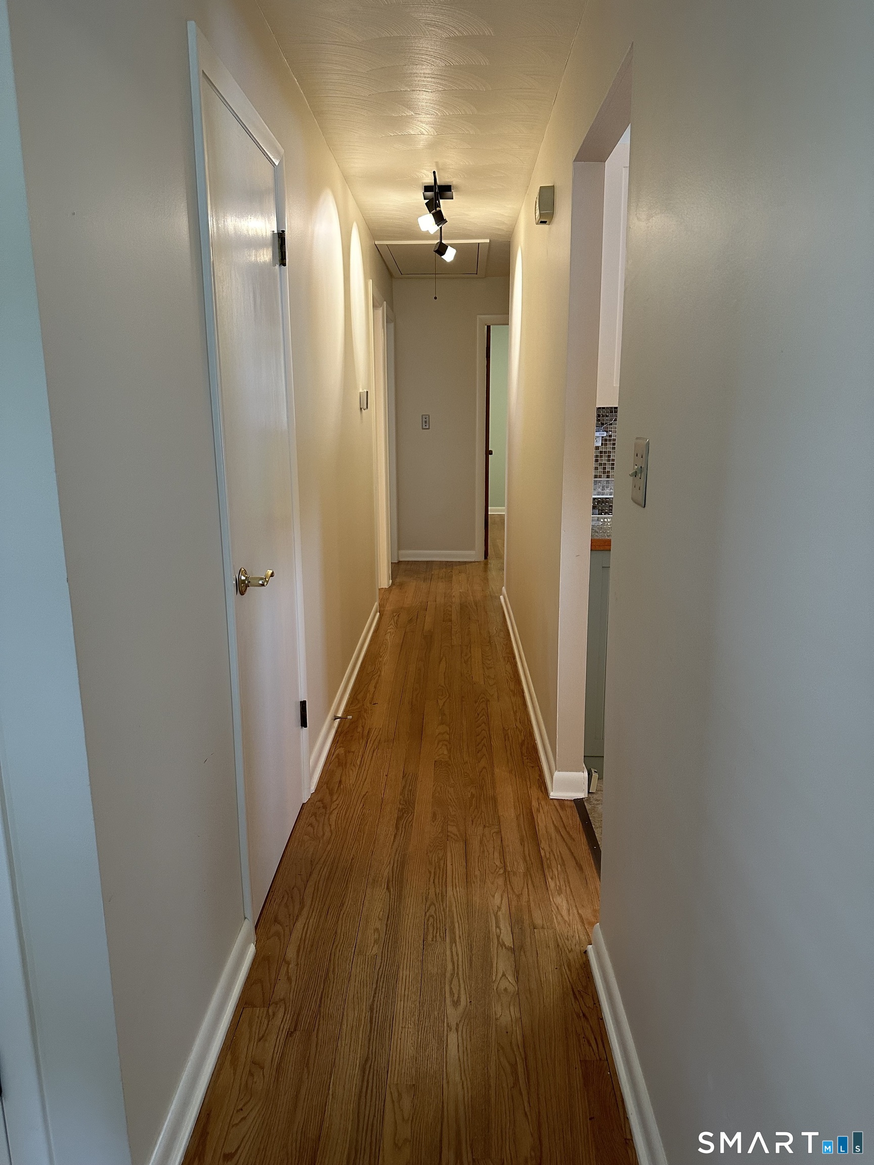 18 Manchester Avenue Waterbury CT 06705