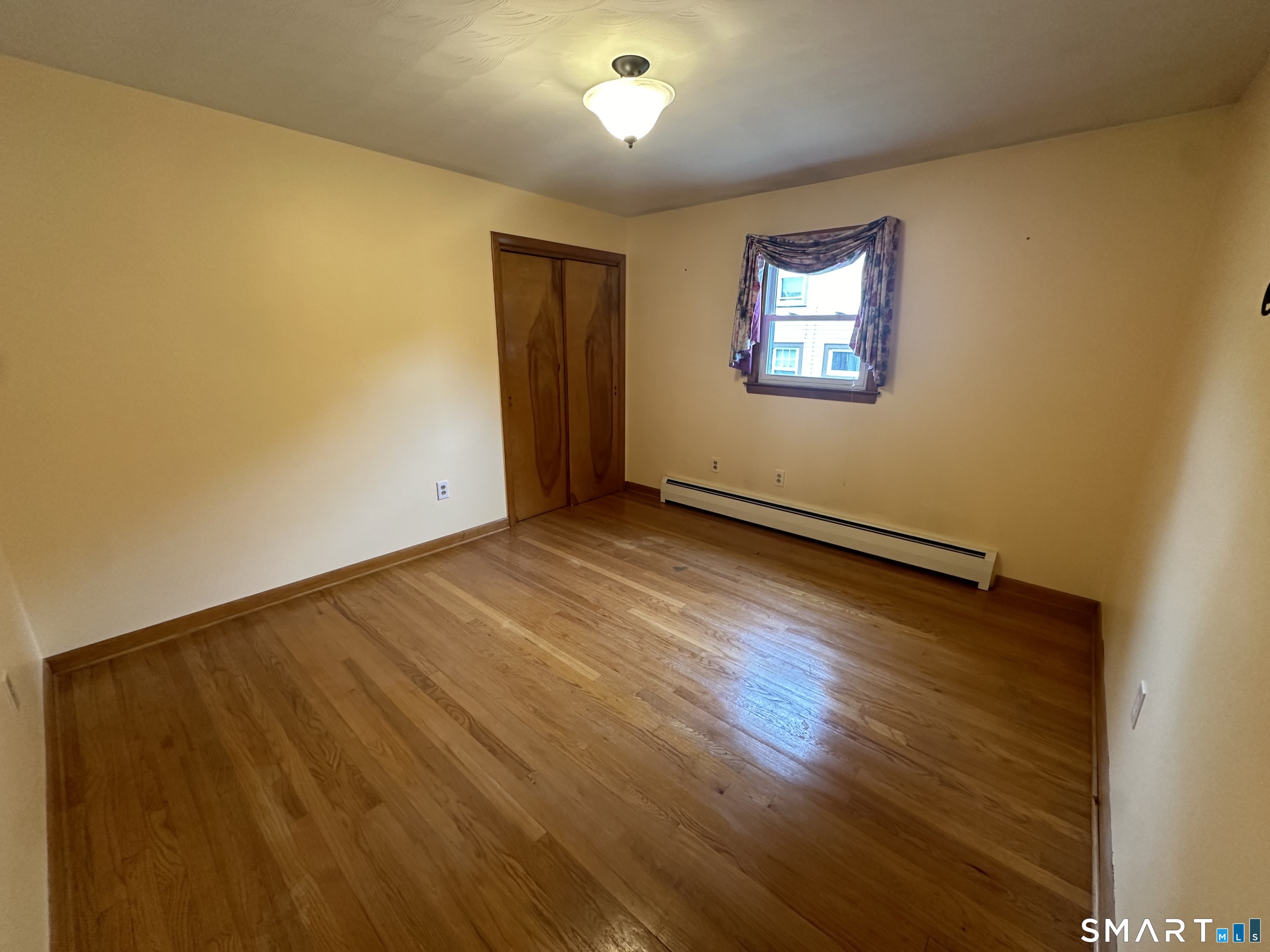 18 Manchester Avenue Waterbury CT 06705