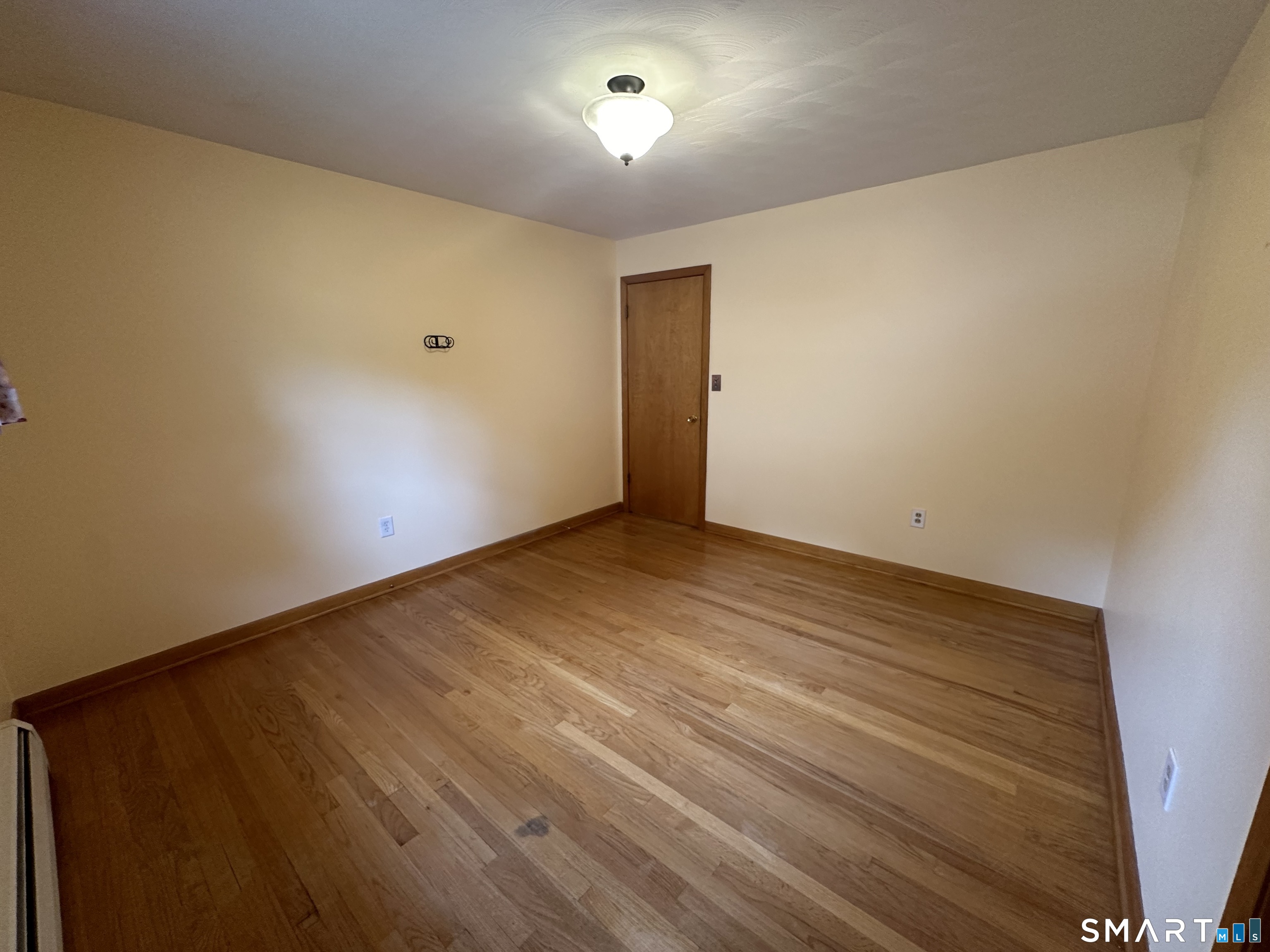 18 Manchester Avenue Waterbury CT 06705