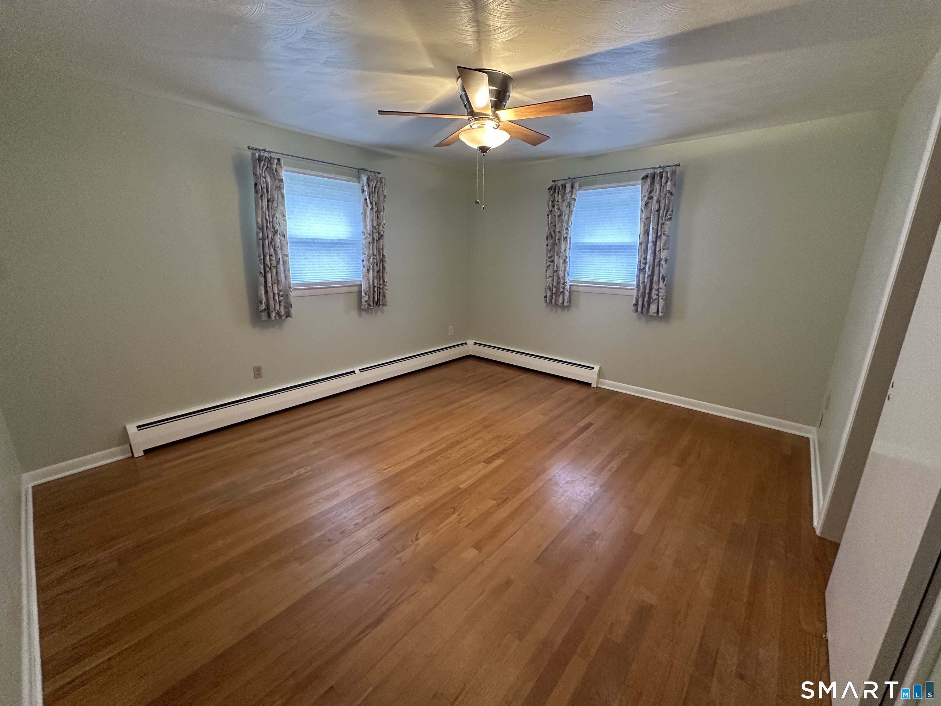 18 Manchester Avenue Waterbury CT 06705