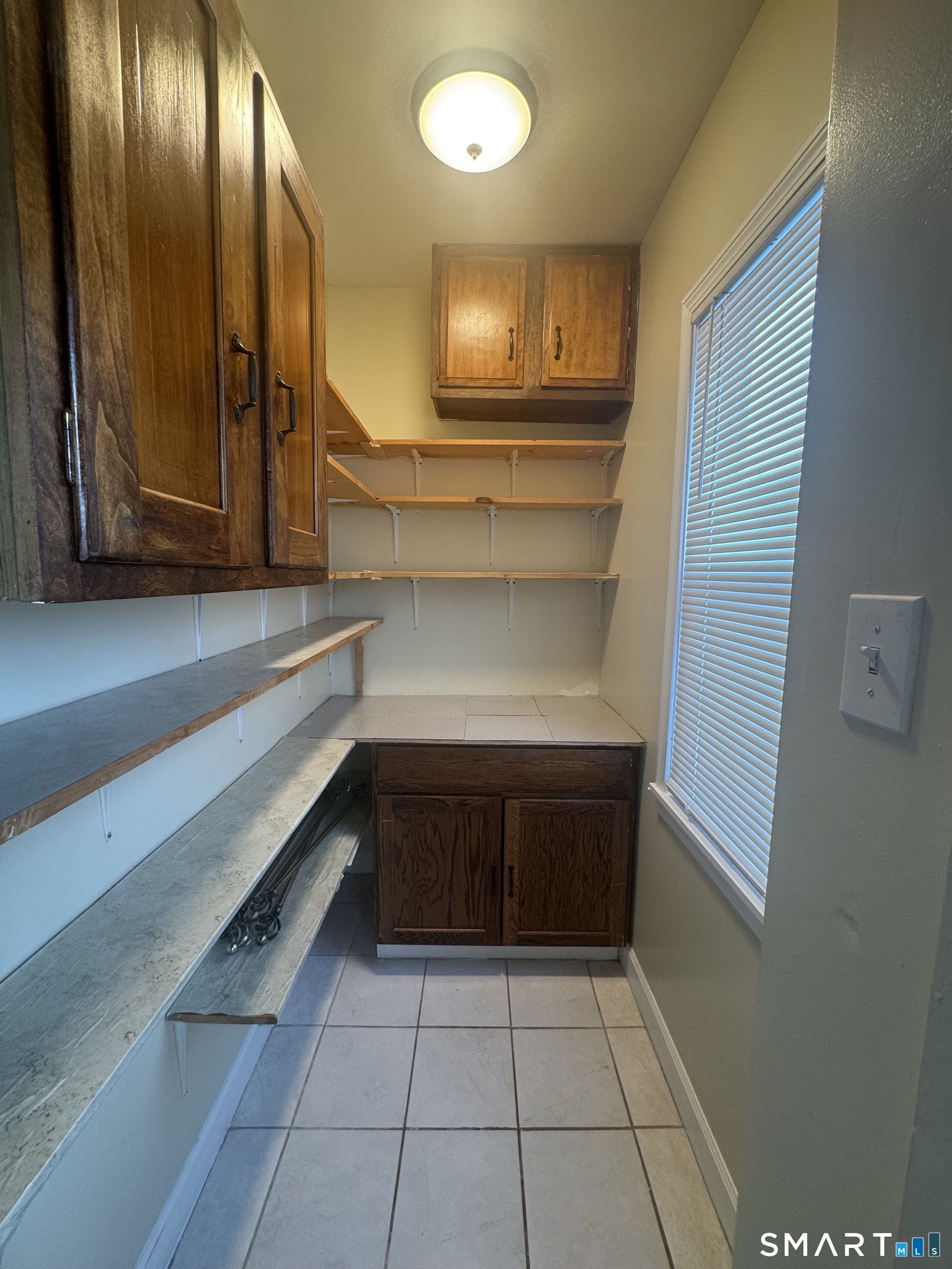 110 Adelaide Street Hartford CT 06114