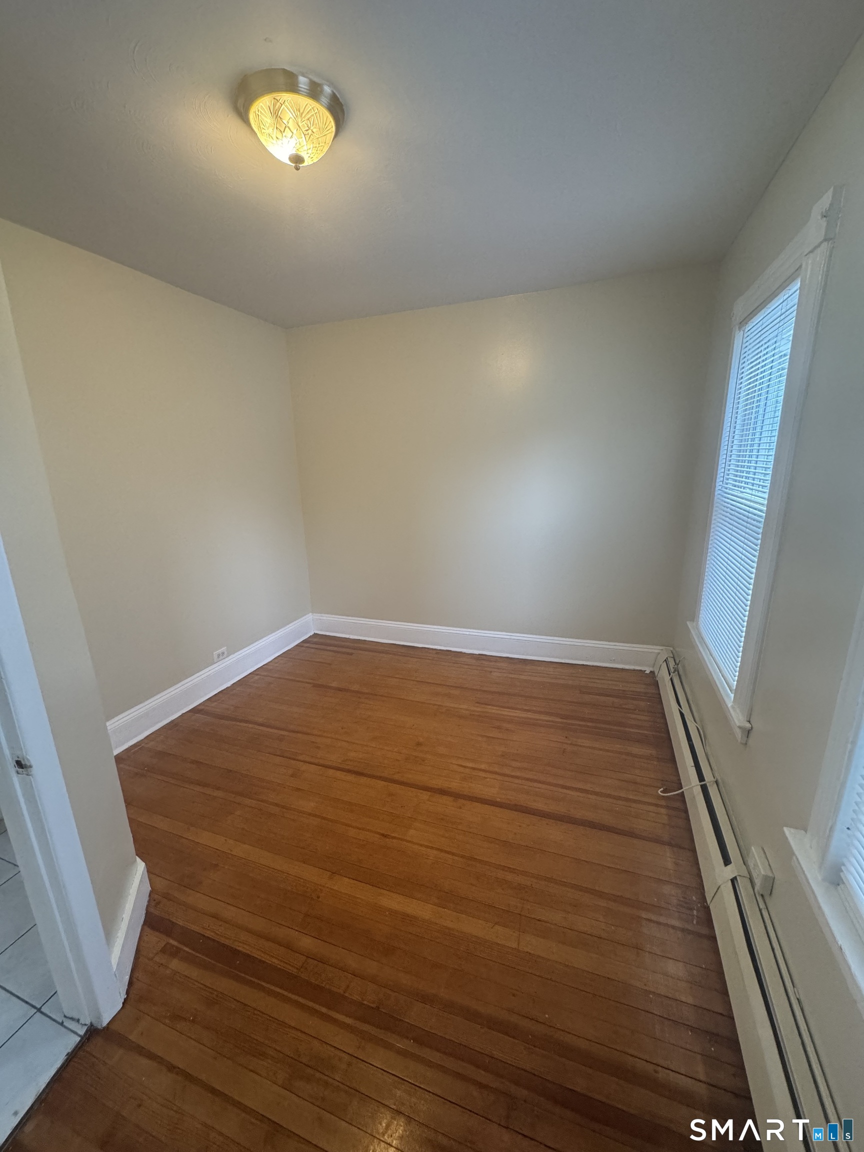 110 Adelaide Street Hartford CT 06114