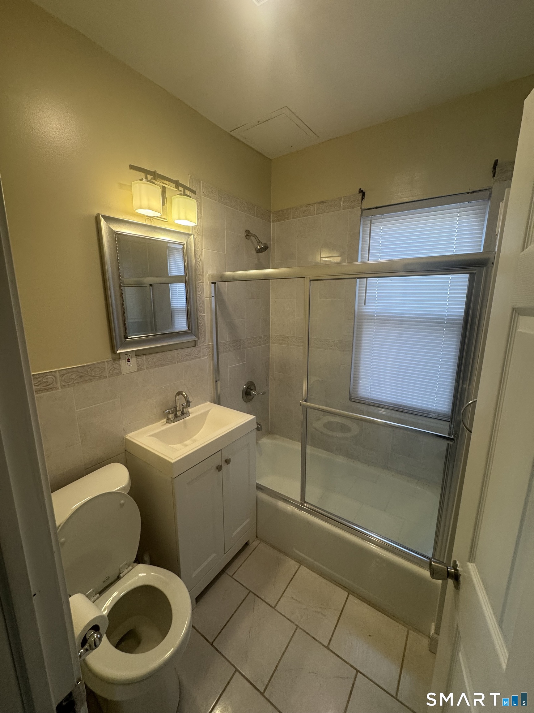 110 Adelaide Street Hartford CT 06114