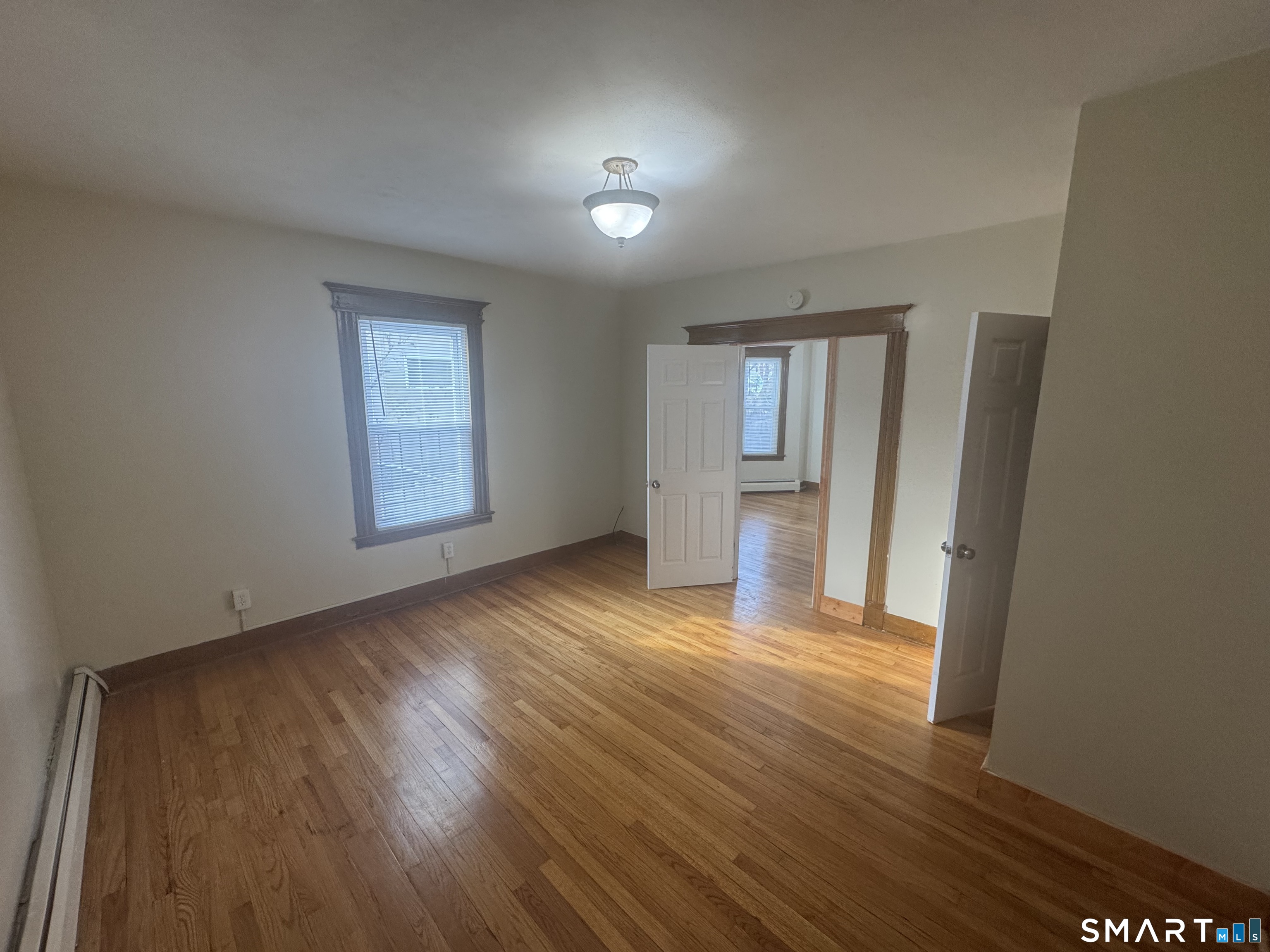 110 Adelaide Street Hartford CT 06114