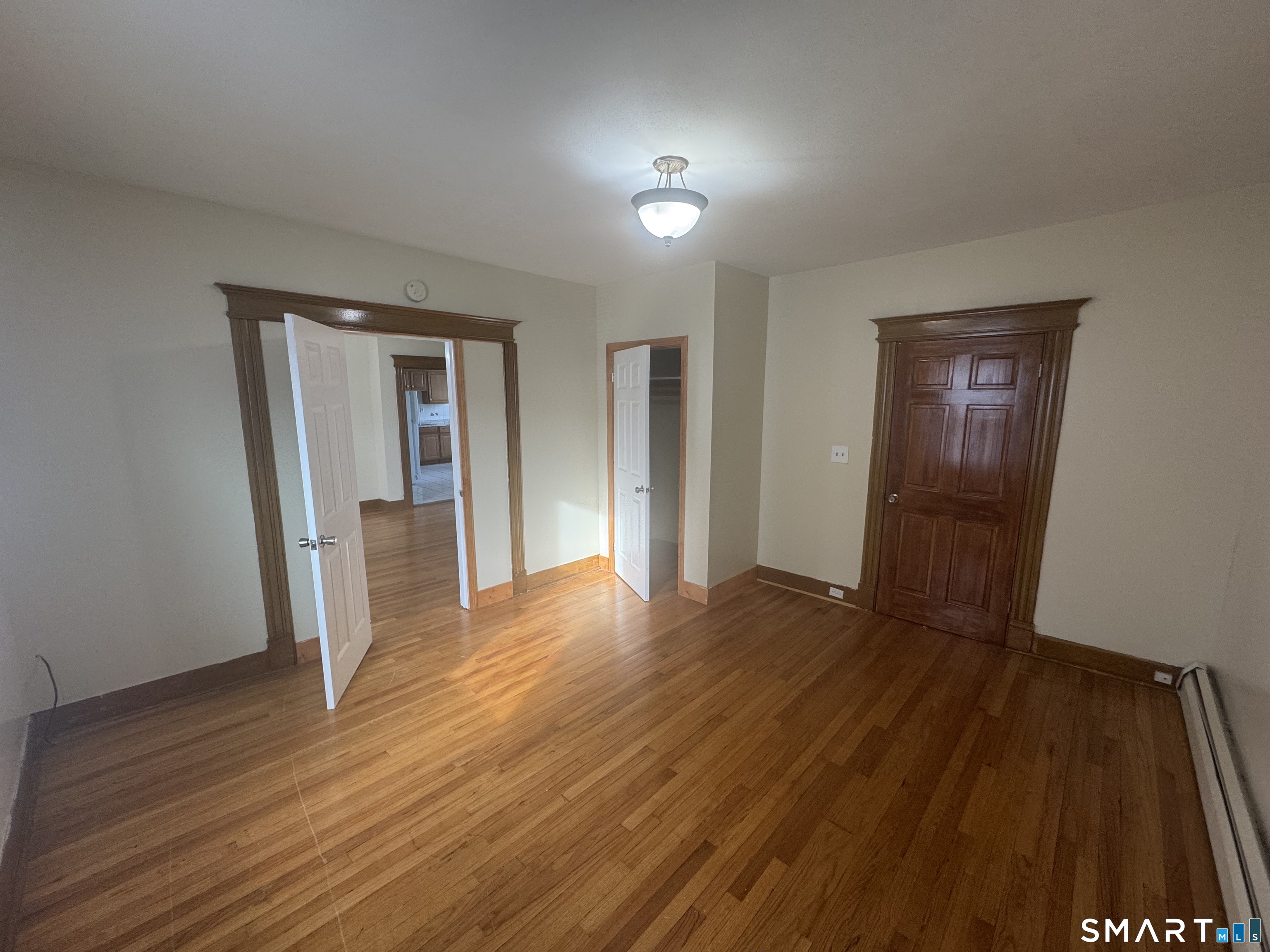 110 Adelaide Street Hartford CT 06114