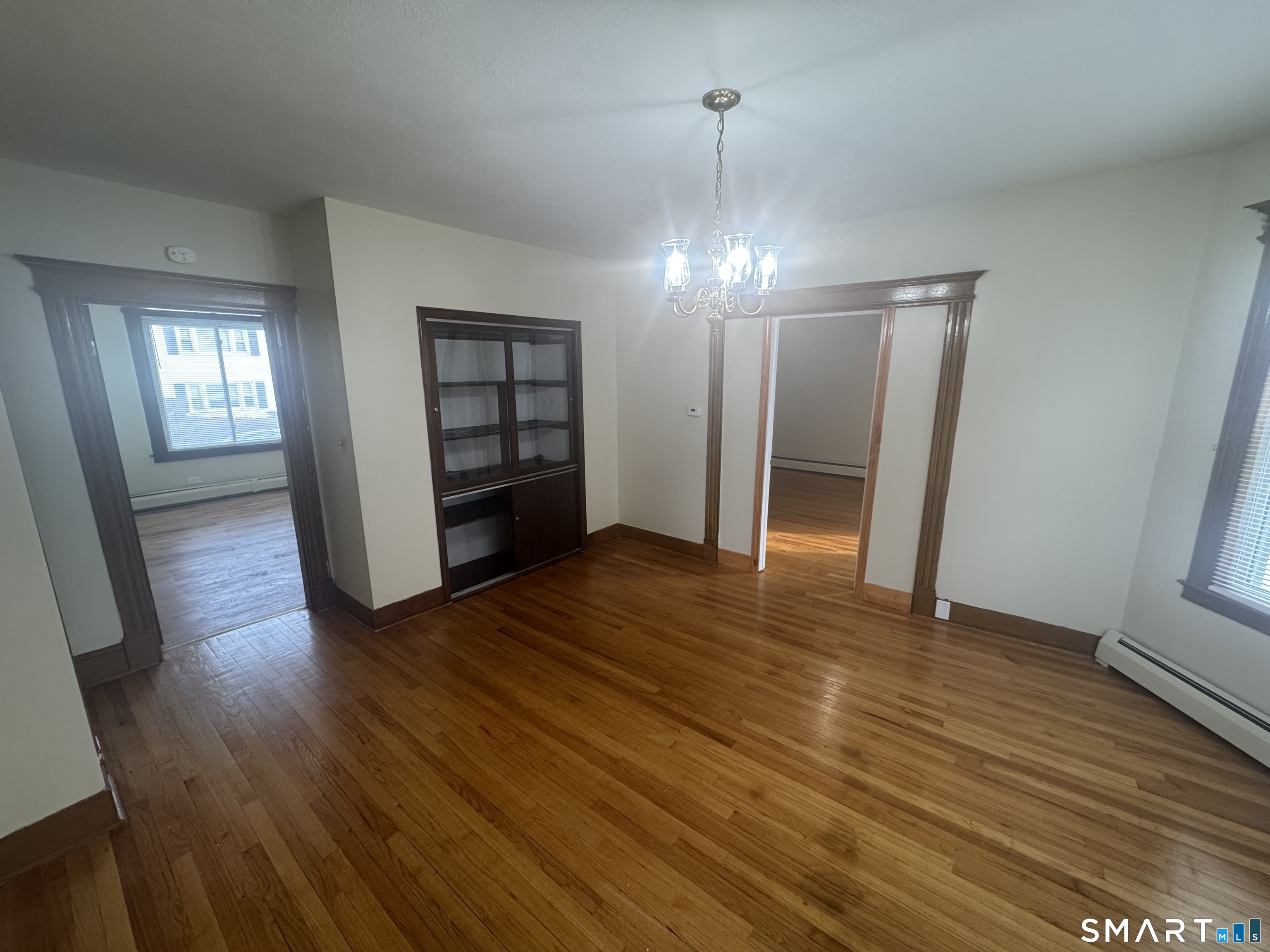 110 Adelaide Street Hartford CT 06114