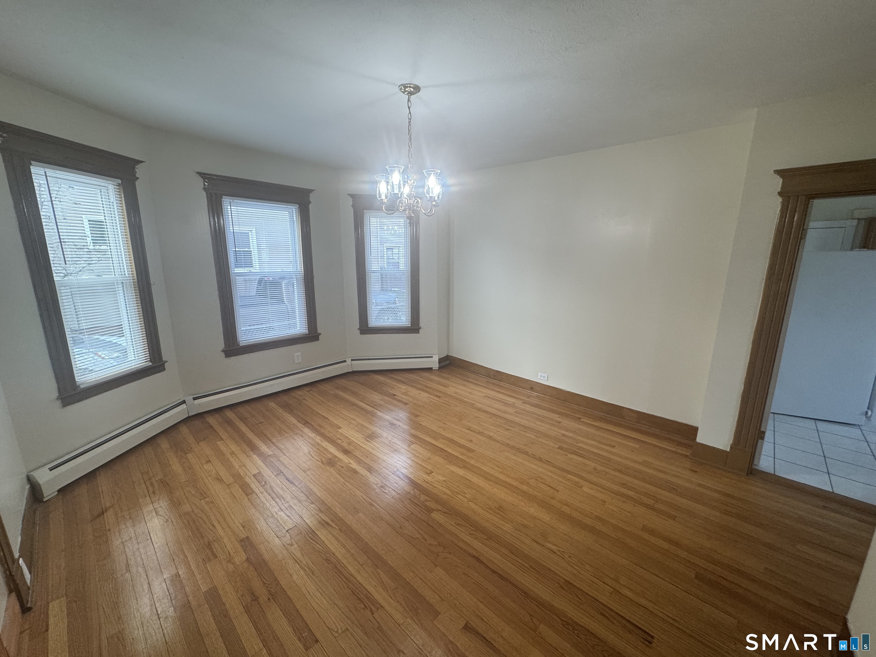 110 Adelaide Street Hartford CT 06114