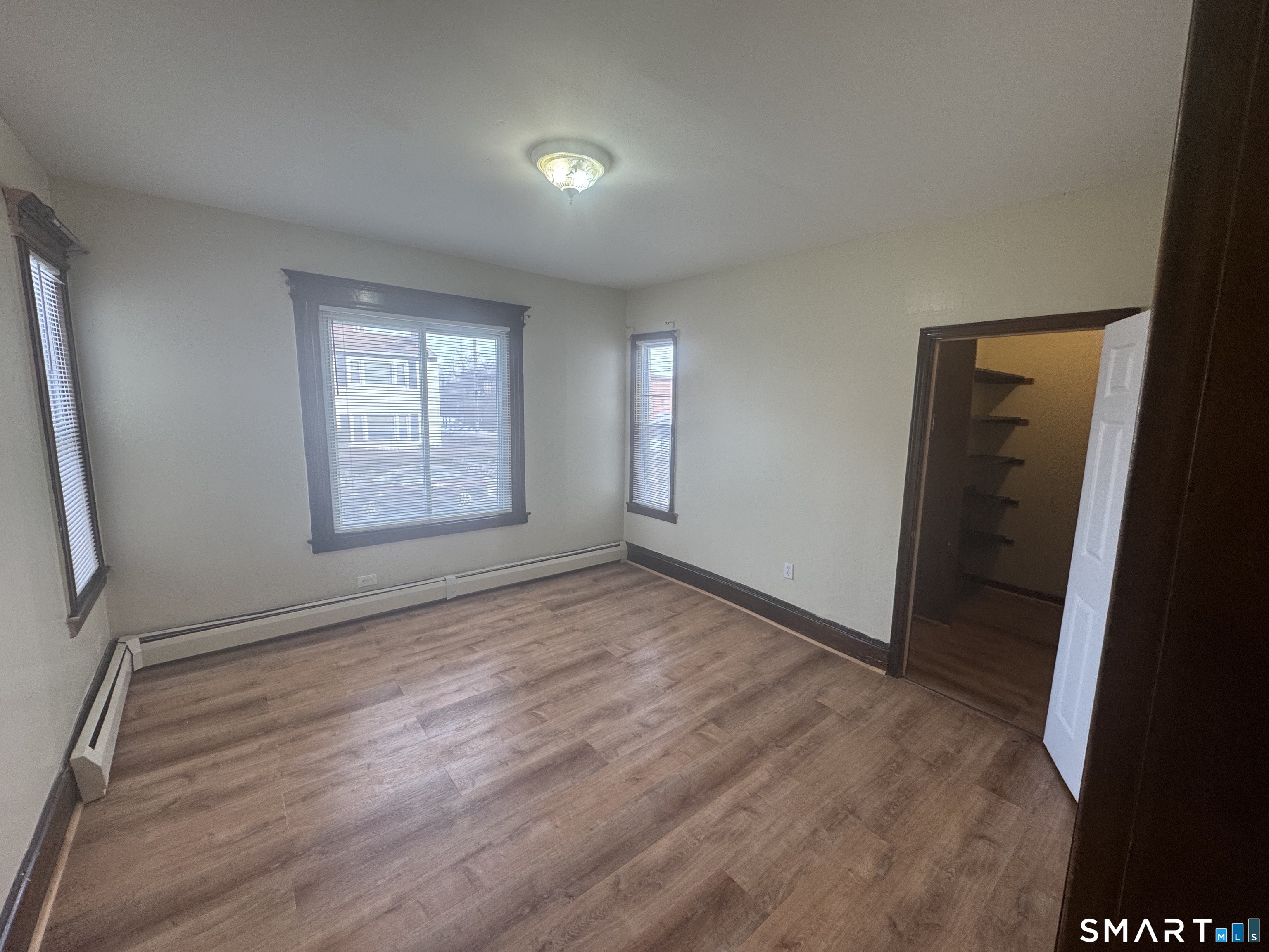 110 Adelaide Street Hartford CT 06114