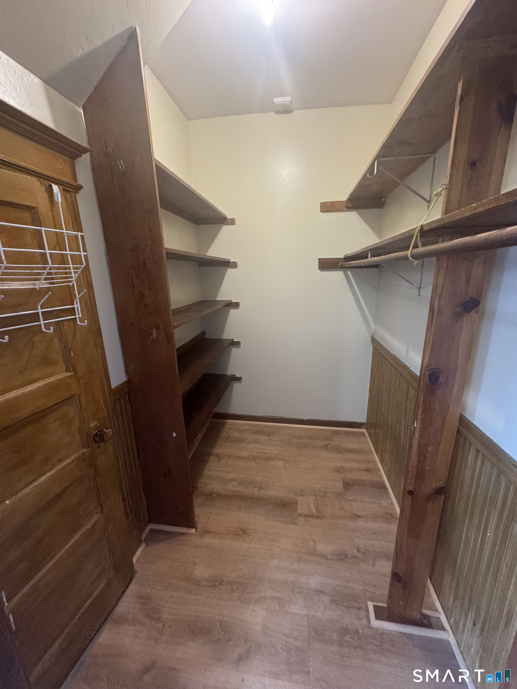 110 Adelaide Street Hartford CT 06114