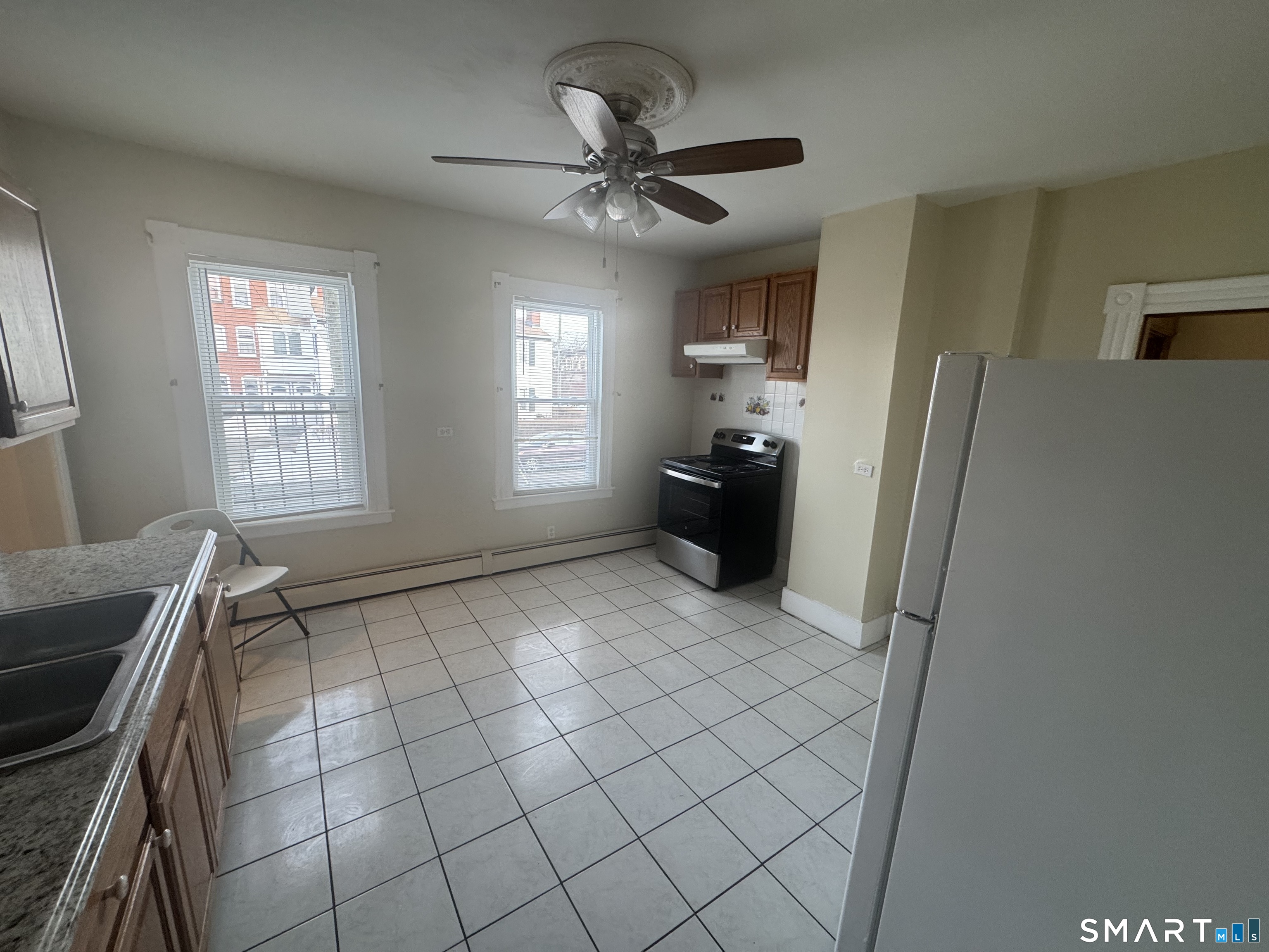 110 Adelaide Street Hartford CT 06114